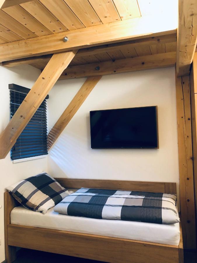Kamenacka Myslivna Hotell Moravany  Exteriör bild